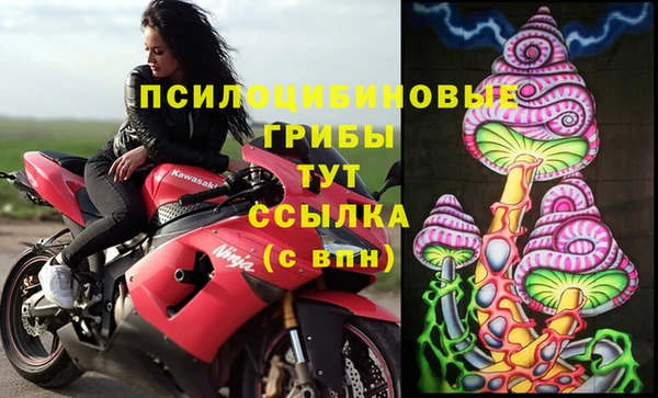 первитин Елизово