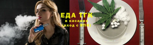 спайс Ельня