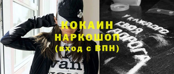спайс Ельня
